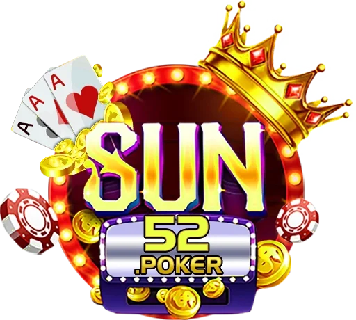 ondeckoceanracing.com